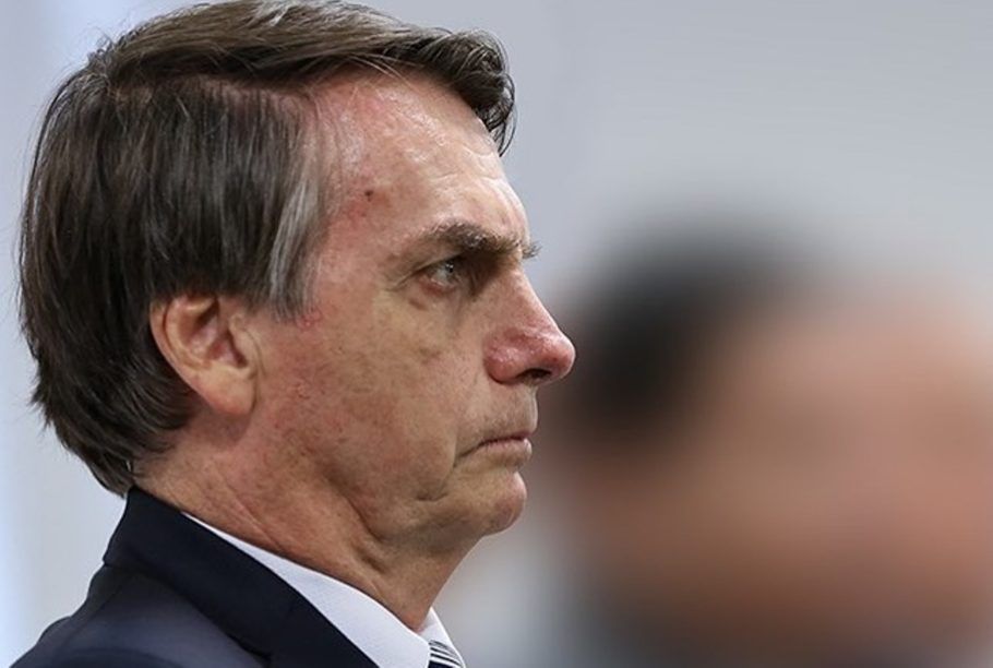Brazilian President Jair Bolsonaro said he intended to extinguish or privatize the agency should he be unable to implement a "content filter" - an intention regarded as censorship by professionals in the sector.