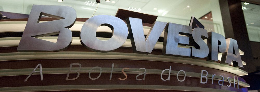 Bovespa