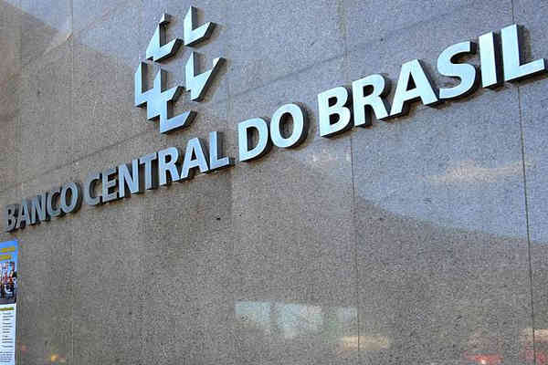 Brazil May Have Entered Into “Technical” Recession in Second Quarter 2019