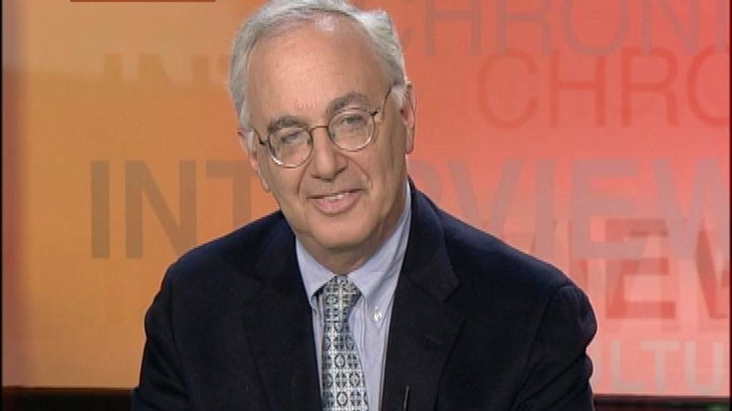 Bruce Arnold Ackerman (born August 19, 1943) is an American constitutional law scholar. He is a Sterling Professor at Yale Law School.