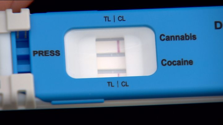 Drug2