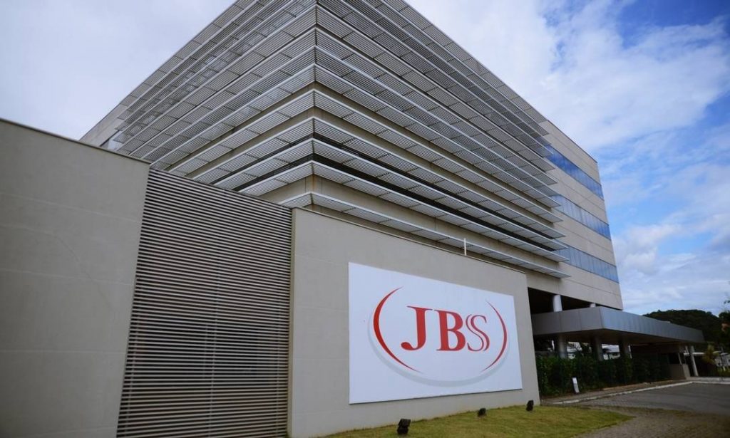 Follow the money. JBS activities should be better investigated and tracked.