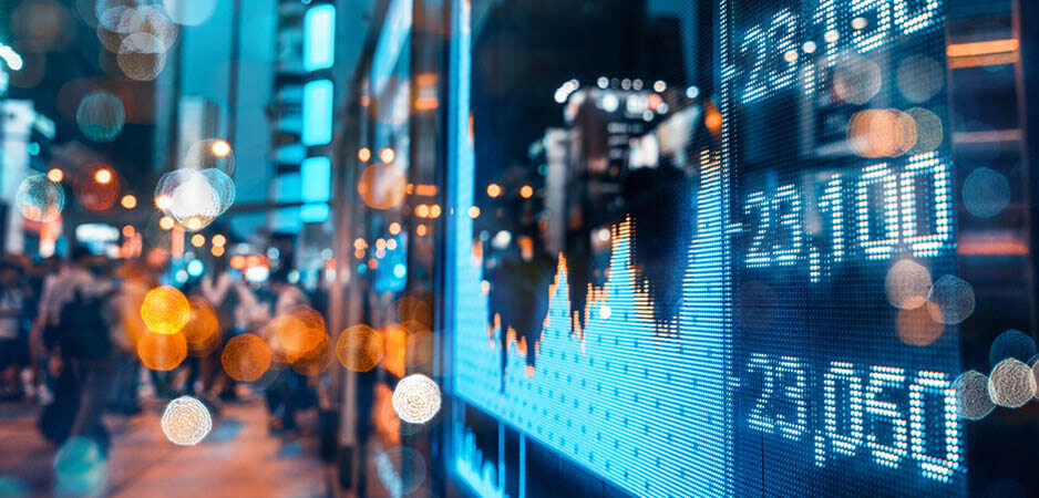 In current values, the GDP totaled R$ 1.78 trillion