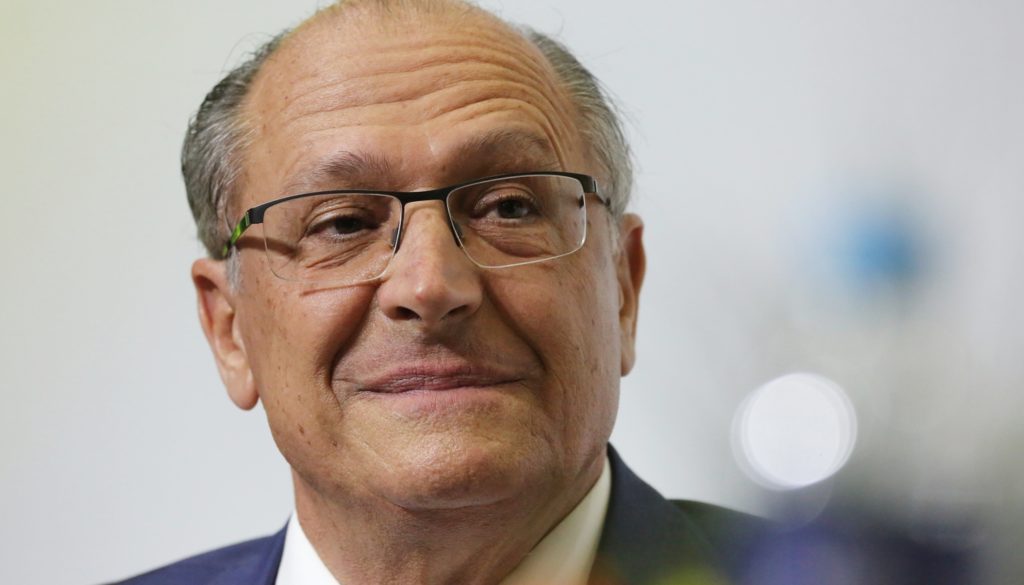 Befor being named Envirinment Minister by Jair Bolsonaro, Salles previously served as a secretary to São Paulo Governor Geraldo Alckmin and the state's secretary of the environment.[2]