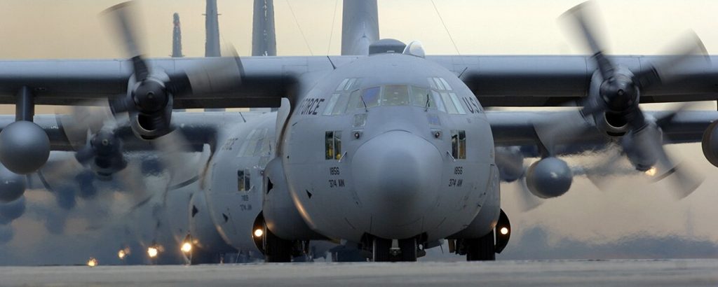 According to an official statement, two C-130 Hercules aircraft are now being used to contain the flames, taking off from Porto Velho, the capital of Rondônia.