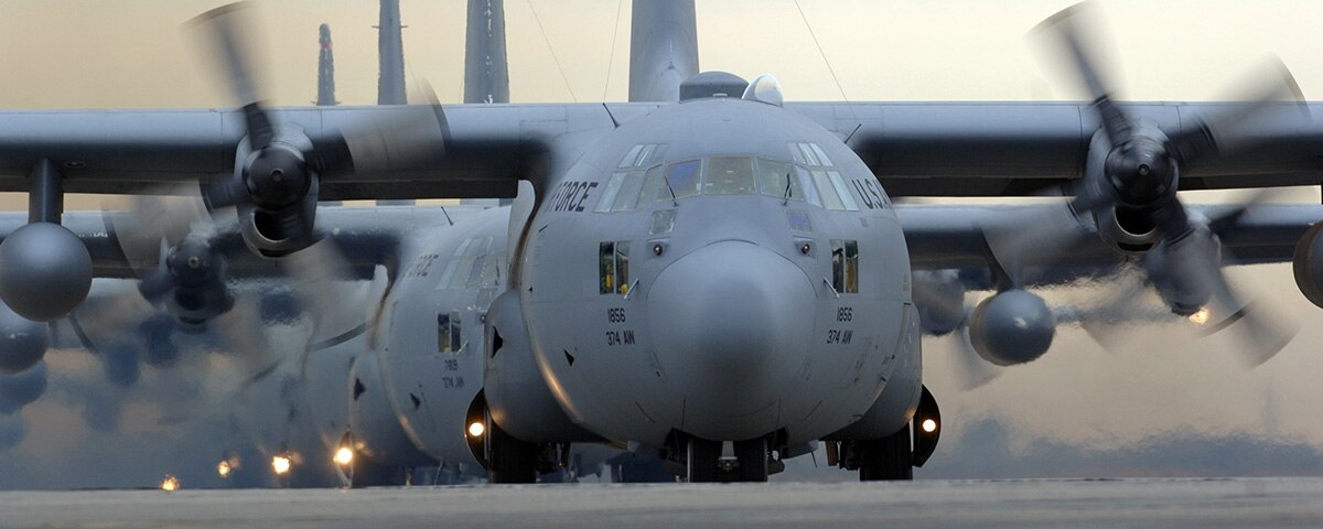 Herc