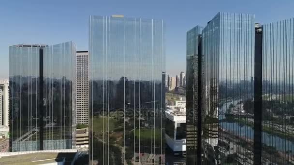 Ambitious São Paulo will also have an important say in the fourth industrial revolution.