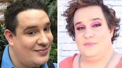 Jonathan_Jessica_Yaniv_Transgender_Canada_Waxing