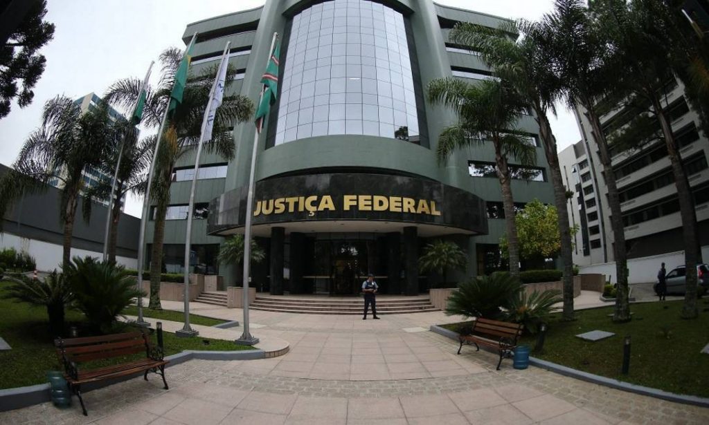 Overruling the Bendine's conviction could be the beginning of the end of Lava Jato.