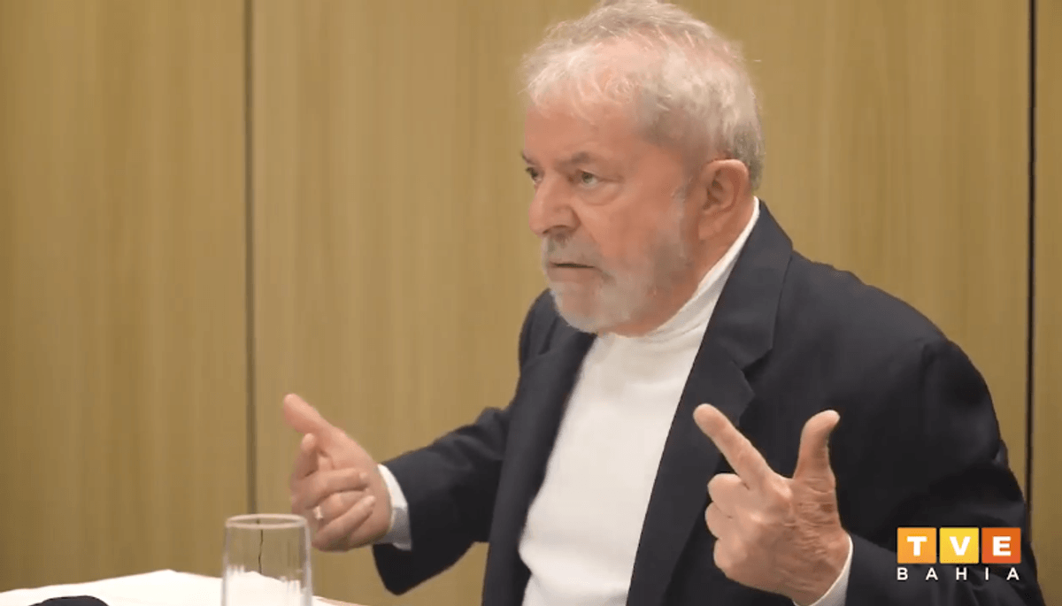 Lula3