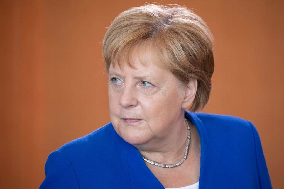 Merkel2