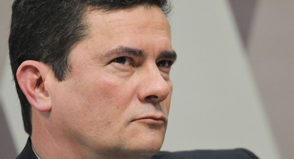 Moro's proposal would establish in Brazil a legal framework common to the American justice system.