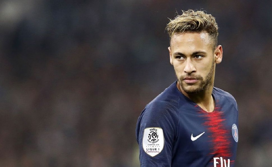 Neymar-1