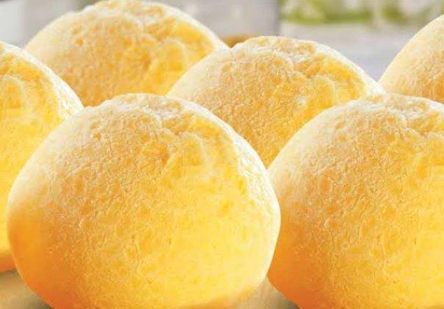 Dia do Pão de Queijo (Cheese Bread Day): Learn This Delicacy’s History and How to Make it
