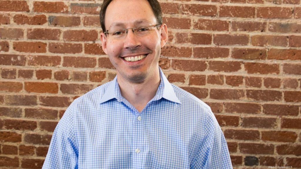 Founded four years ago in Silicon Valley by Doug Ricket, a former Google Maps employee, PayJoy is currently active in countries such as Mexico, India, and Indonesia.