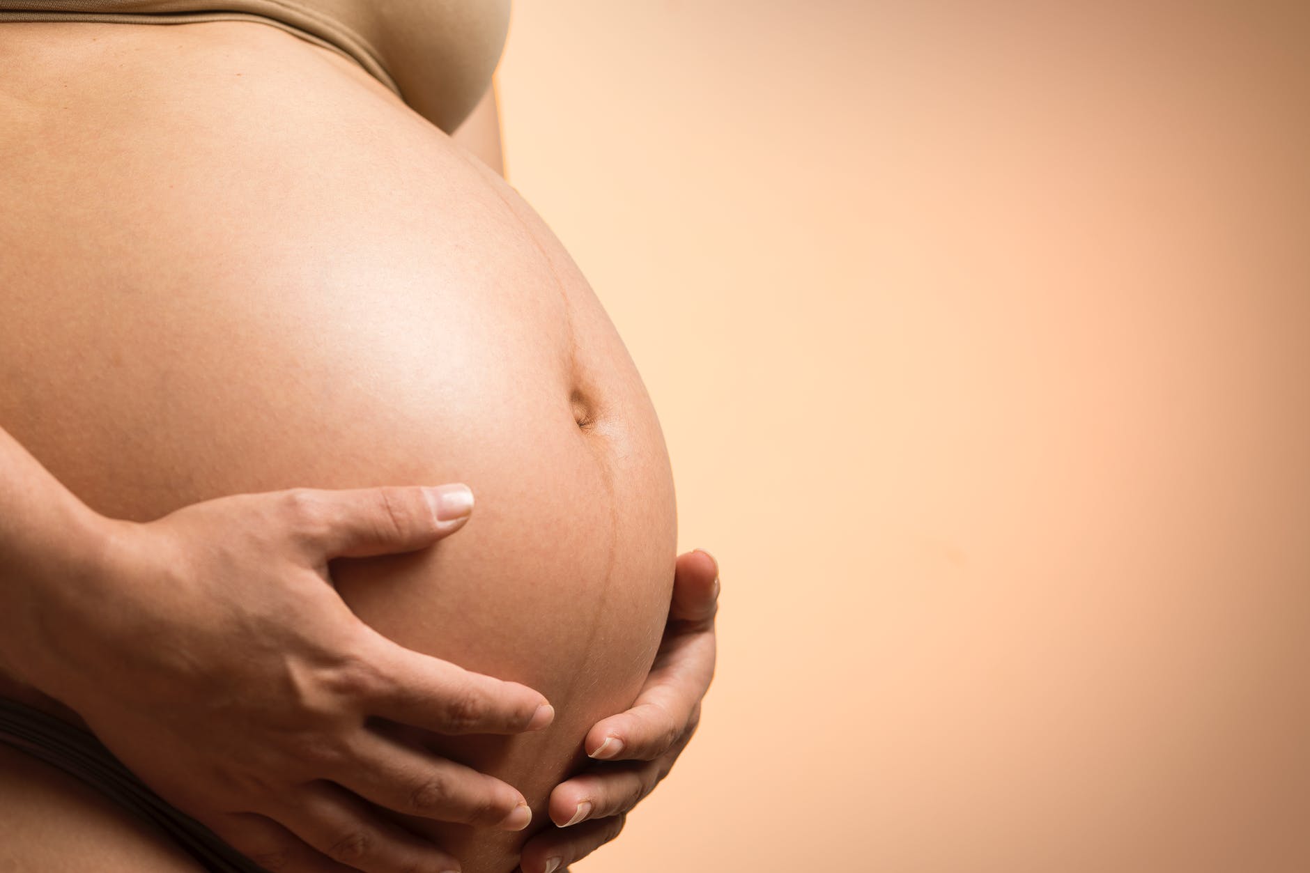 Brazil,São Paulo state legislature passed a bill which would allow women to have c-section births even without medical recommendation.