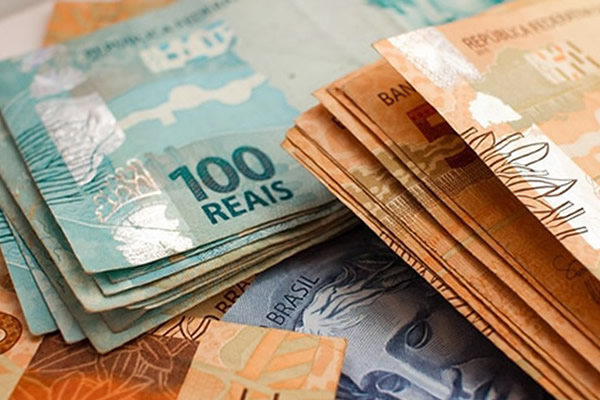 The 2020 Budget takes into account a 2.17 percent growth in the economy next year, which "is in line with market parameters", in Rodrigues' evaluation.