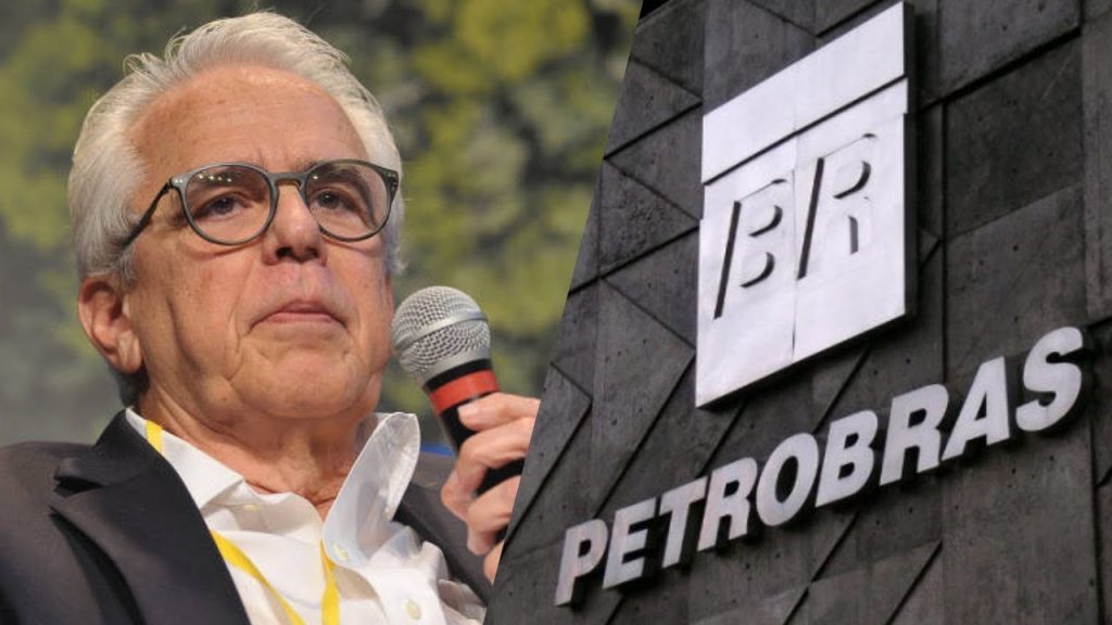 According to Castello Branco, Rio de Janeiro will benefit from the revenue generated from oil production