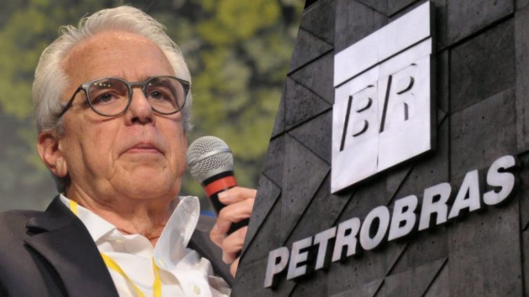 Brazil’s Petrobras to Invest US$54 Billion in Rio Over the Next Five Years