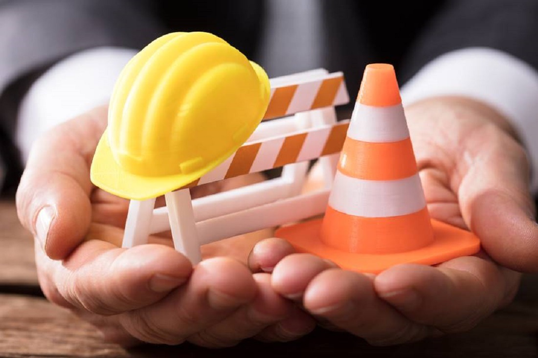 New Brazilian Labor Regulations to Save R$68 Billion in Ten Years