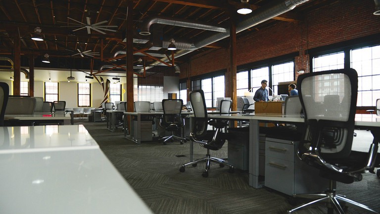 Although the name is linked to technology, these companies operate in a wide range of fields, from agriculture to the financial market, including education and urban mobility