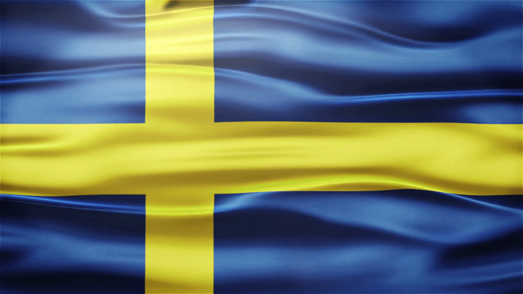 The so-called AP funds manage an estate of approximately R0 billion and are in charge of managing the retirement funds for the whole population of the Nordic country.