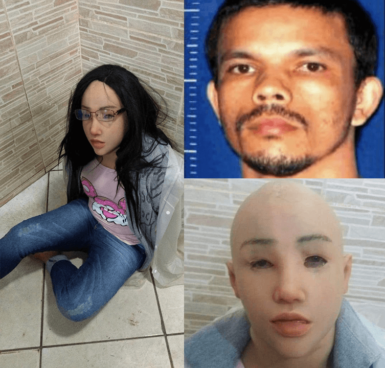 Trafficker.jpg