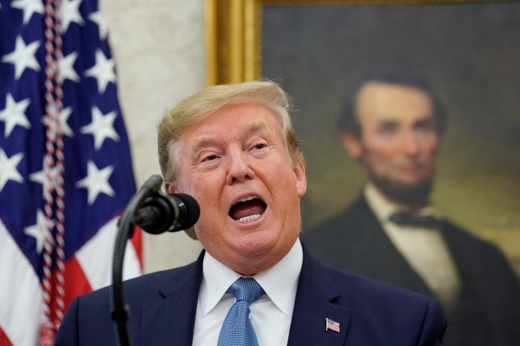 Earlier this Friday, the US government said it was "deeply concerned" about the fires in the Amazon, through a White House official who remained anonymous.