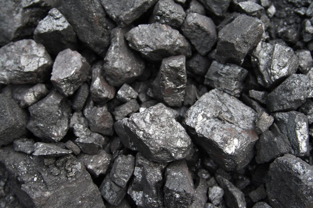 Vale shares remain 2.3 percent lower for the year to date, although they have rebounded from a sharp drop following the dam burst.