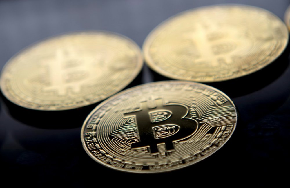 By 6 PM (Brasília time), the Bitcoin was recording gains of 5.67 percent, quoted at US$7,866, returning to levels recorded on January 7th. Earlier, the world's major crypto-currency had accumulated losses of more than ten percent in the accumulated 24 hours.