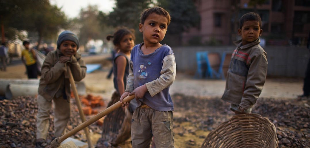 child-labor