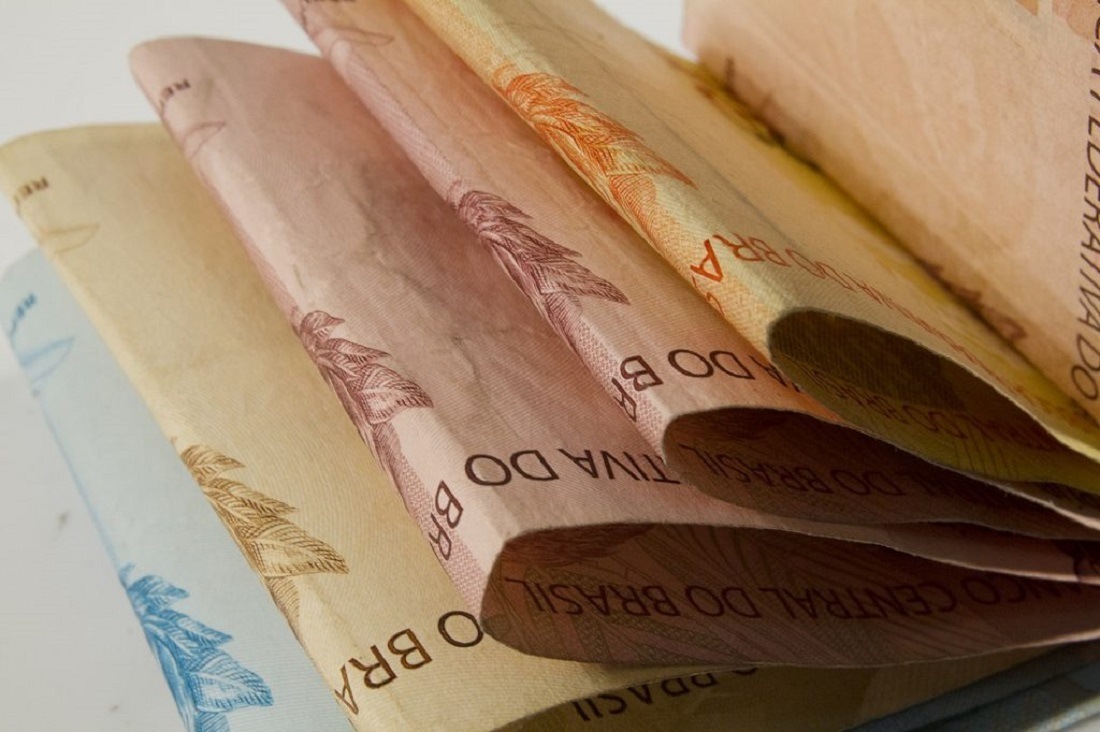 Franchise Sector Sees Over Six Percent Growth in First Half of 2019
