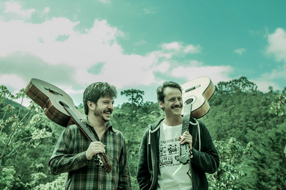 diogo e renato