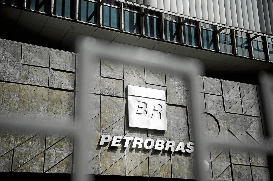 Petrobras Sells Group of Seven Fields to 3R Petroleum for US$191 Million