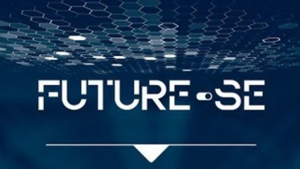 Rio Federal University Rejects Joining Education Ministry Future-se Project