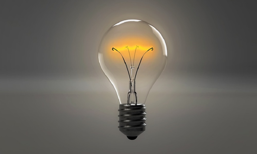 Brazilian Government to Assess Open Access Electricity Market