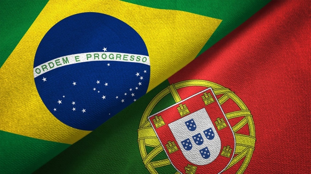 Brazilian ENEM Exam Now Valid Admission Test at 41 Portuguese Universities