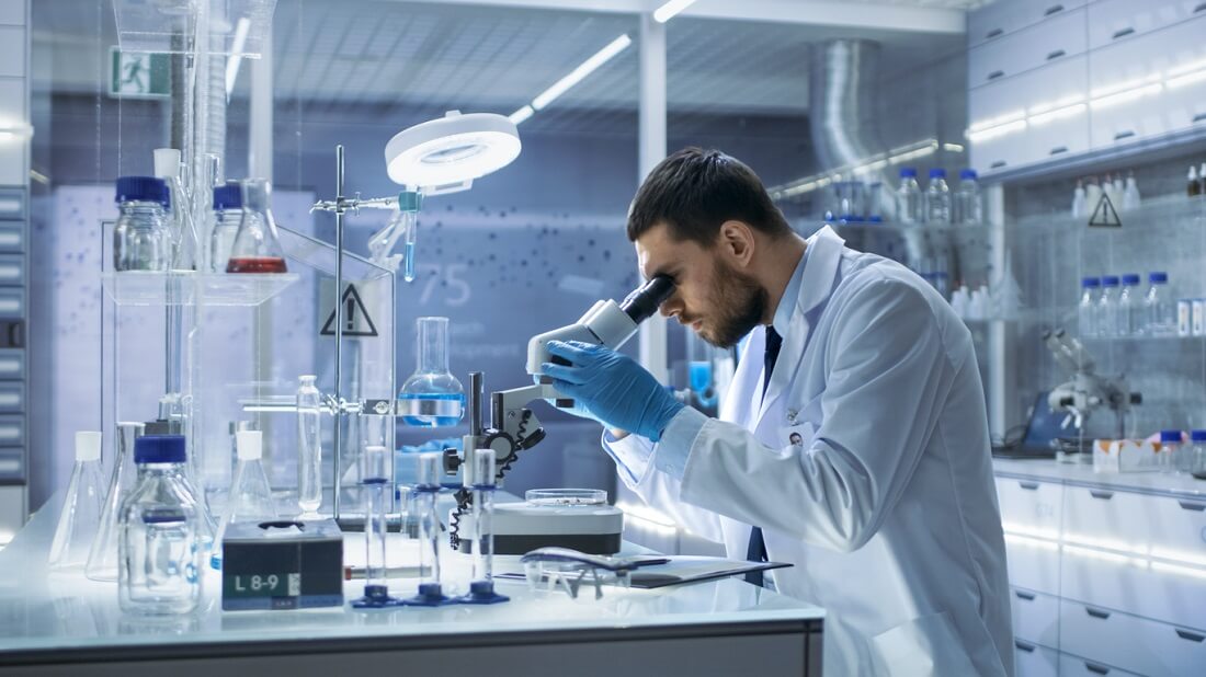 Brazil Achieves its Second Best Scientific Impact Mark in Thirty Years