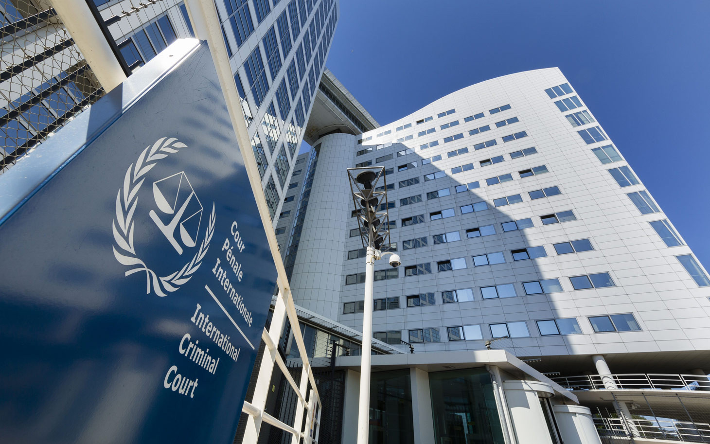 icc