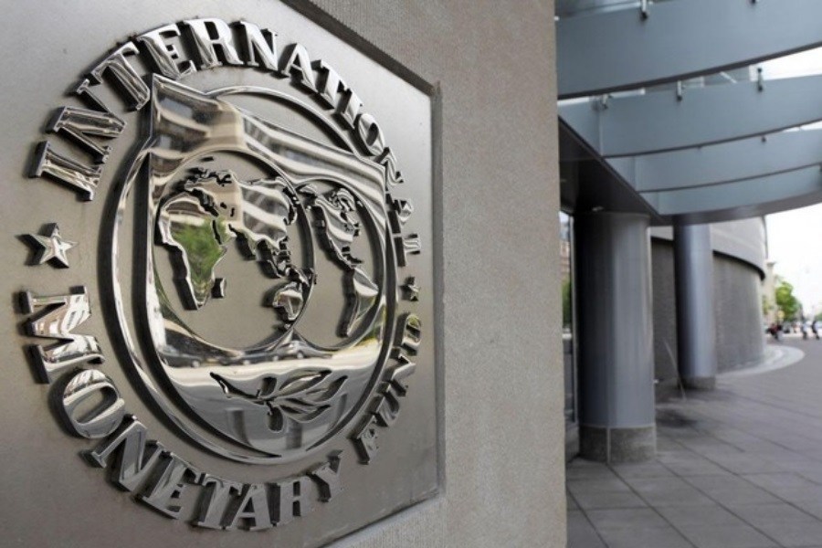 The IMF team announced its trip to Argentina on Friday, announcing that it planned to discuss "recent economic and financial developments" and "government policy plans".