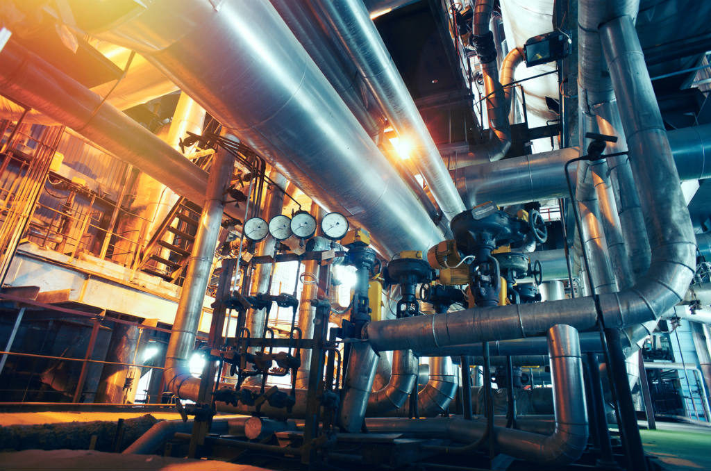 After Four Months of Increase, Brazilian Industry Prices Drop 1.14 Percent in June