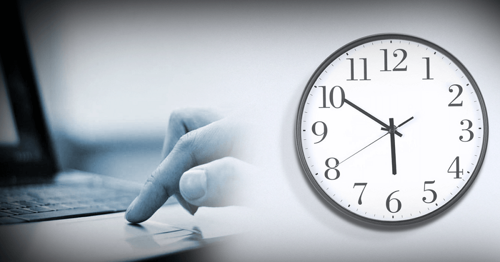 Two out of Ten Job Openings in Brazil Are for Daily or Hourly Work