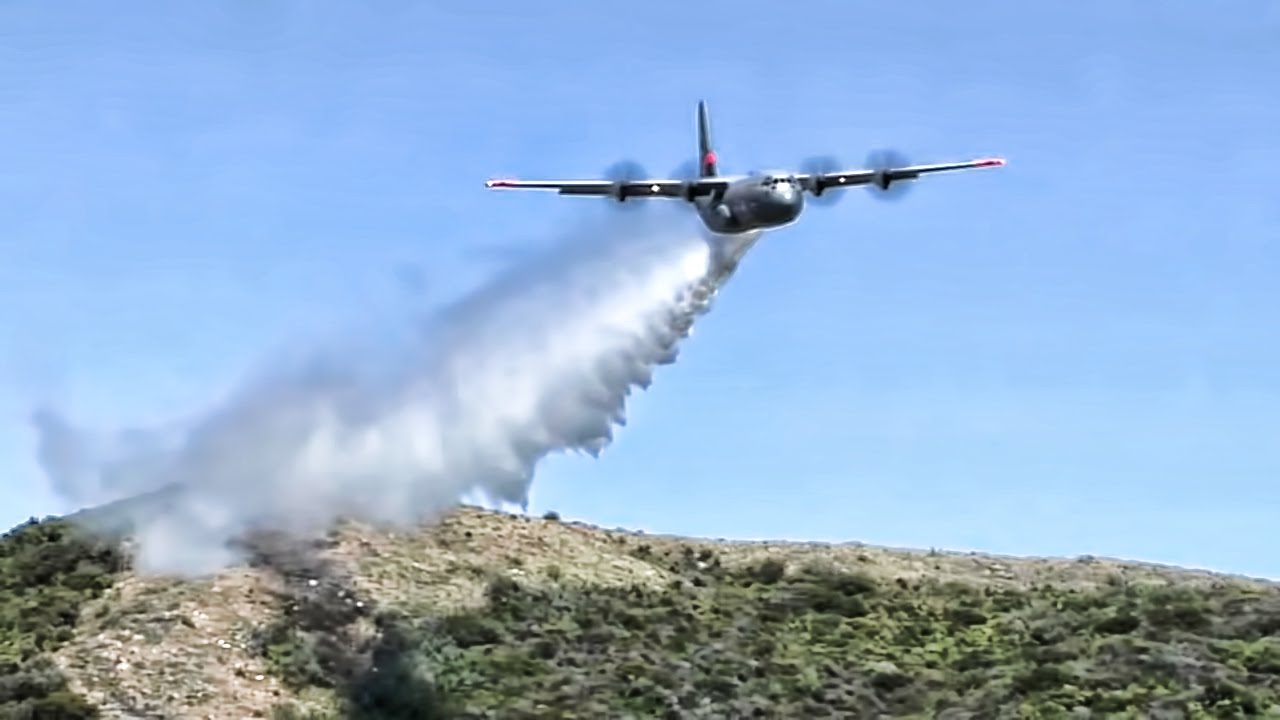 272559