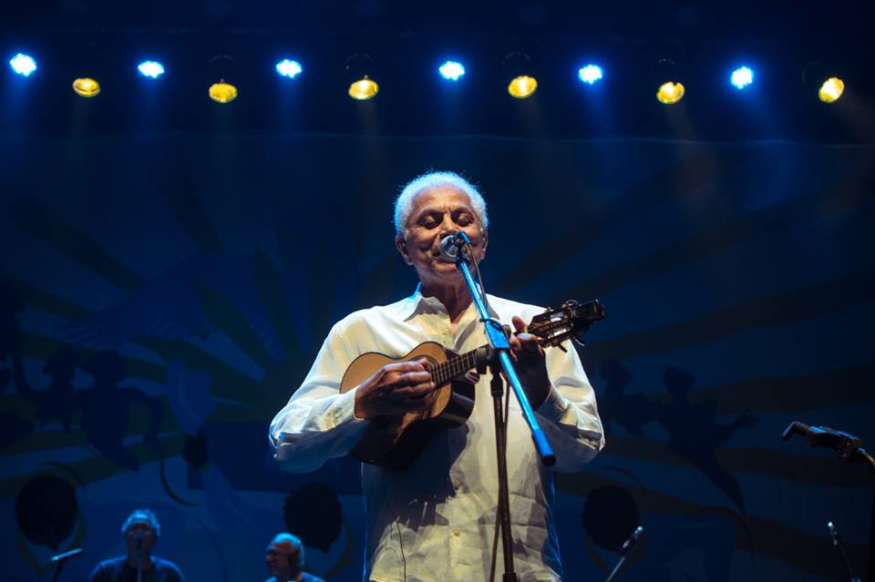 paulinho