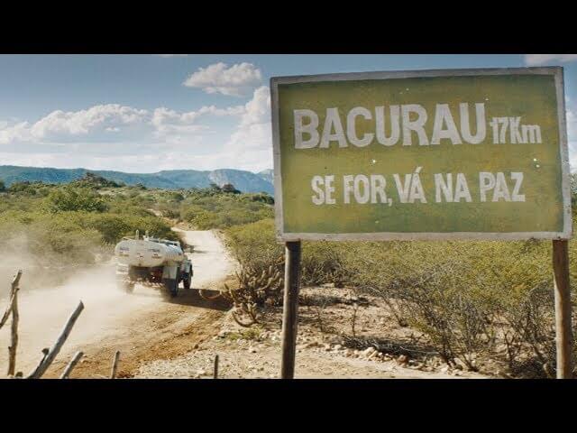 “Bacurau” and “Vida Invisível” Compete to Represent Brazil at the Oscars