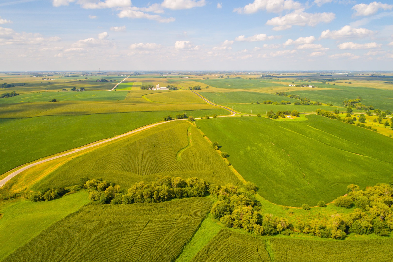 Brazil,Brazil is one of the top exporters of agricultural products in the world.