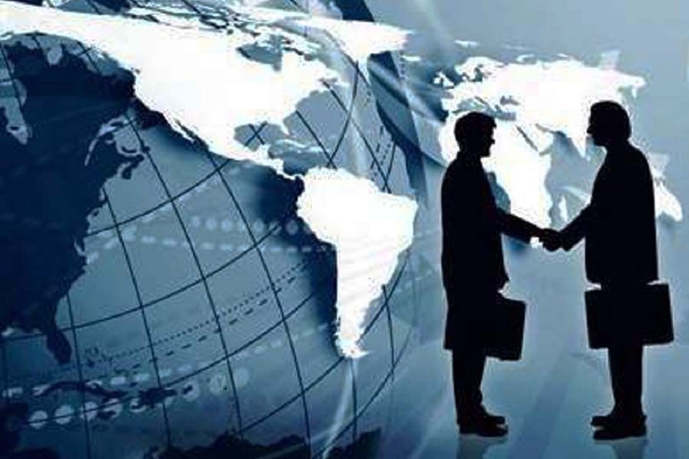 Foreign Direct Investment in Latin America Grew 13.2 Percent in 2018 over 2017