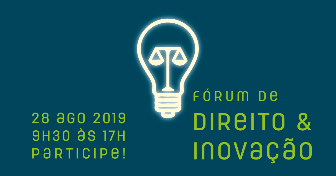 Law and Innovation / Forum