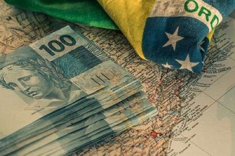According to the Central Bank, the expectation of economic growth in 2019 remained at 0.87 percent. Four weeks ago, the high end of the estimate was the same.