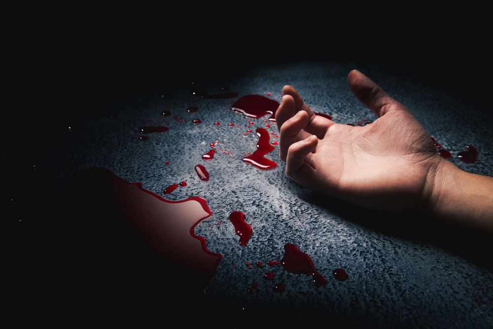 Brazil Records Twenty-two Percent Drop in Violent Deaths Over the First Half-year